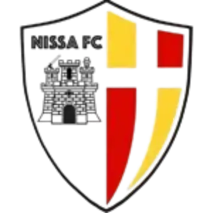 Nissa