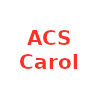 ACS Carol