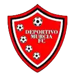 Deportivo Murcia FC