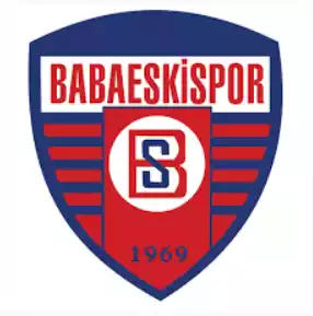 Бабаескиспор