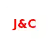 J&C