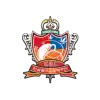 Daejeon JKJ Nữ