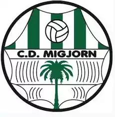 CD Migjorn