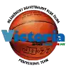 Viktoria Zilina U20