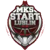 МКС Старт Лублин II