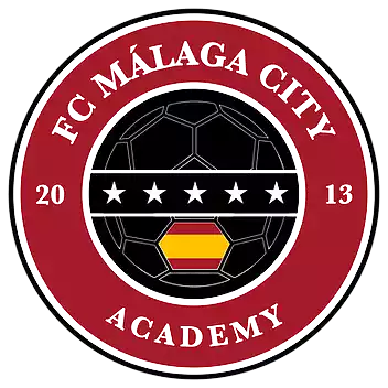 Pathfinder FC New York
