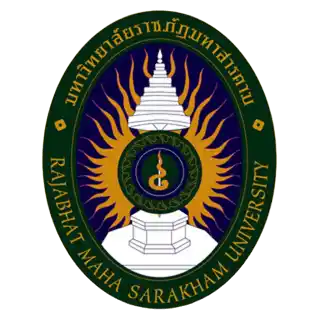 Nakhon Ratchasima College