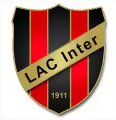 LAC-Inter