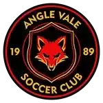 Angle Vale