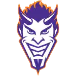 Northwestern Demons (Women)