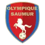 Olympique Saumur