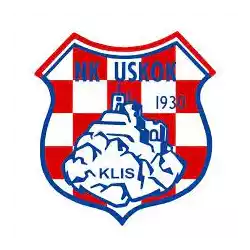 NK Uskok