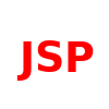 JSP