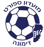 Спорт Клуб Димона