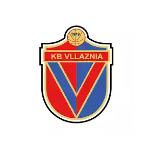 Vllaznia (Women)