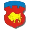 Сборная Брестской области
