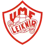 UMF Leiknir Faskrudsfjordur