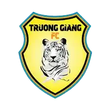 Тронг Гианг