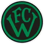 Wacker Innsbruck (Women)