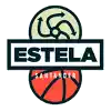 Cantabria Estela