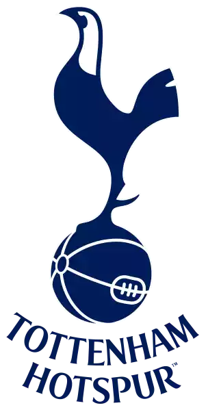 Tottenham (KravaRK)