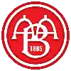 AaB Fodbold U19