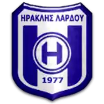 Iraklis Lardos