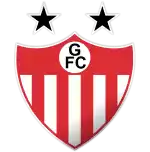 Guarany Bage