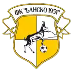 Bansko