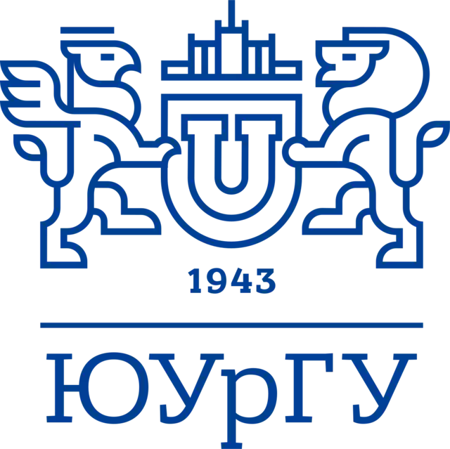 ЮУрГУ Челябинск