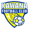 Kawana II