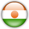 Niger U23