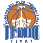 KK Teodo Tivat U19