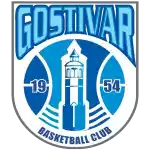 Gostivar (Nữ)