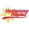 Marinerong Pilipino