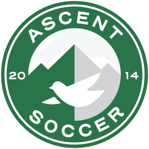 Ascent Academy (W)