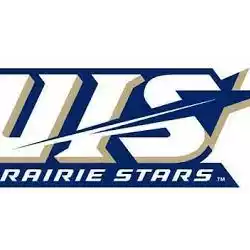 Đội Nữ Trường Prairie Stars Illinois Springfield