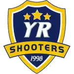 Region Shooters