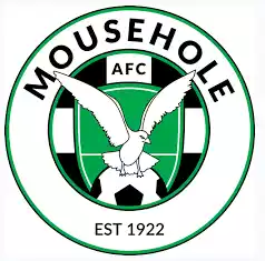 Mousehole AFC