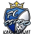 Espoo II