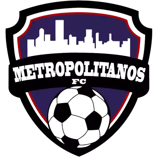 Metropolitanos FC