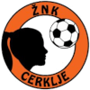Cerklje (Women)