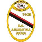 Argentina S.R.L.