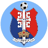 Buducnost Popovac