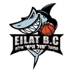 Ирони Эйлат