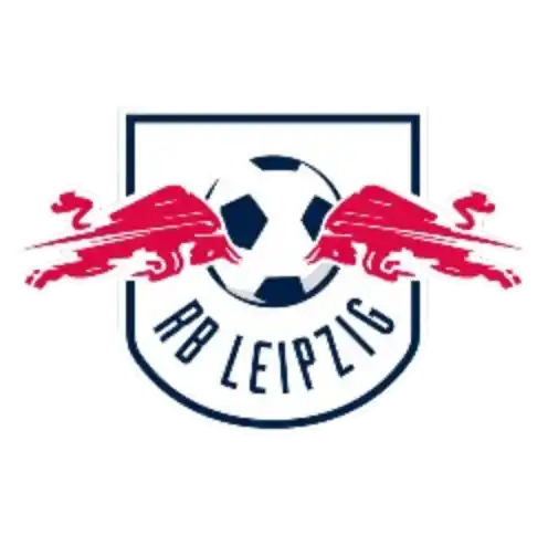 RB Leipzig (hakuna)
