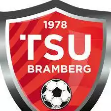 Tsu Bramberg