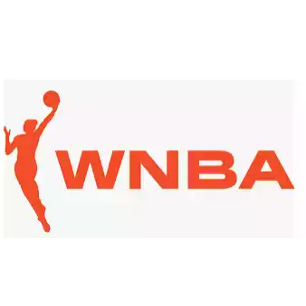 WNBA All Stars