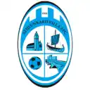 Вилла Атланкард