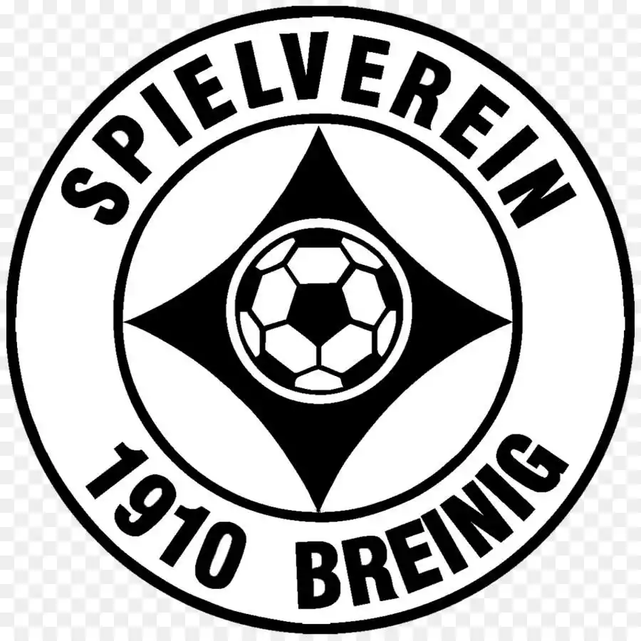 Breinig